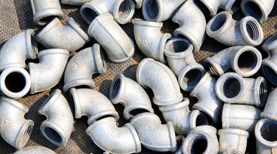 Professional Siding Services services in Nelson, VA